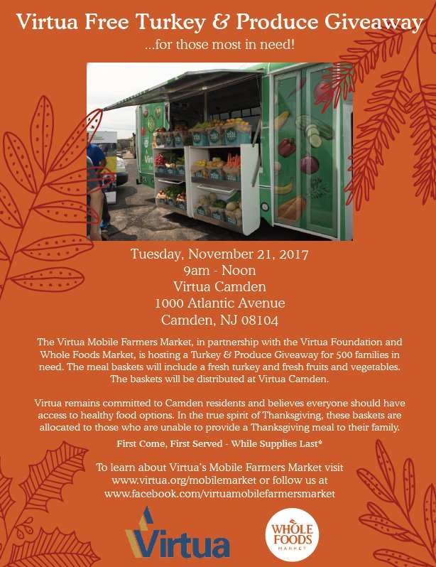 Dana Redd tweet media