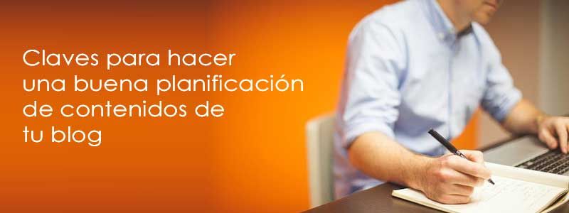 DuroLimia's tweet photo. Un blog es una excelente forma de potenciar tu marca personal, dar visibilidad a tu empresa o vender mejor tus servicios. ¿Cuáles son los pasos a seguir para crear su #EstrategiaDeContenidos? By @ElenaLaLaSM vía @AlbertoAlcocer https://t.co/my0BSK5kBa https://t.co/DPKWCEUnOU