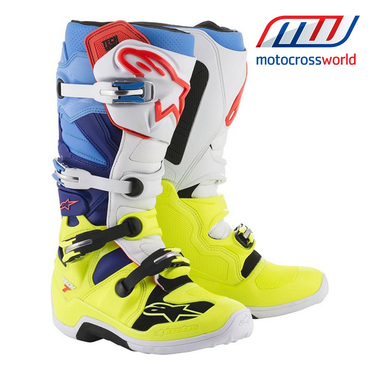 mxwracing's tweet photo. Newly listed | Take a look at our eBay store for a Black Friday bargain this week
https://t.co/EOgkdYNUqF https://t.co/gdHdbSHMTD