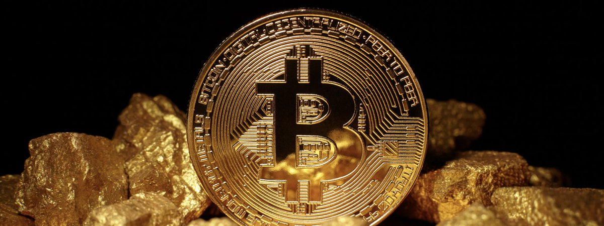 piotrpasich's tweet photo. I've just published the next article in a series about integrating with #blockchain and #cryptocurrency . This time I'll show how to setup the SimNet and do the full payment flow with #bitcoin #btc
https://t.co/nDvMLgBMi9
#programming #code #coding https://t.co/iC6uZYUTlQ