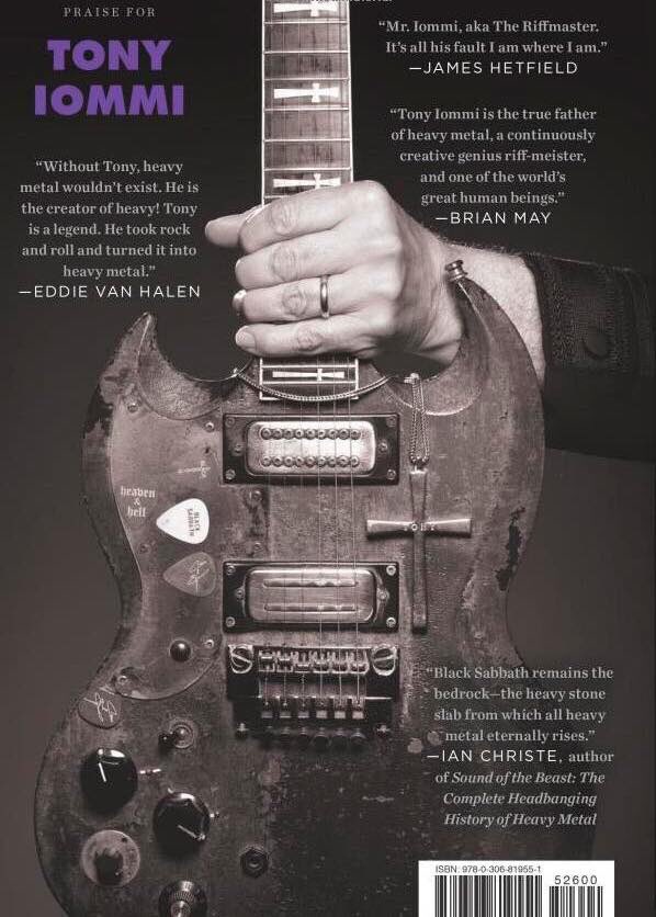 BlackSabbath's tweet image. 