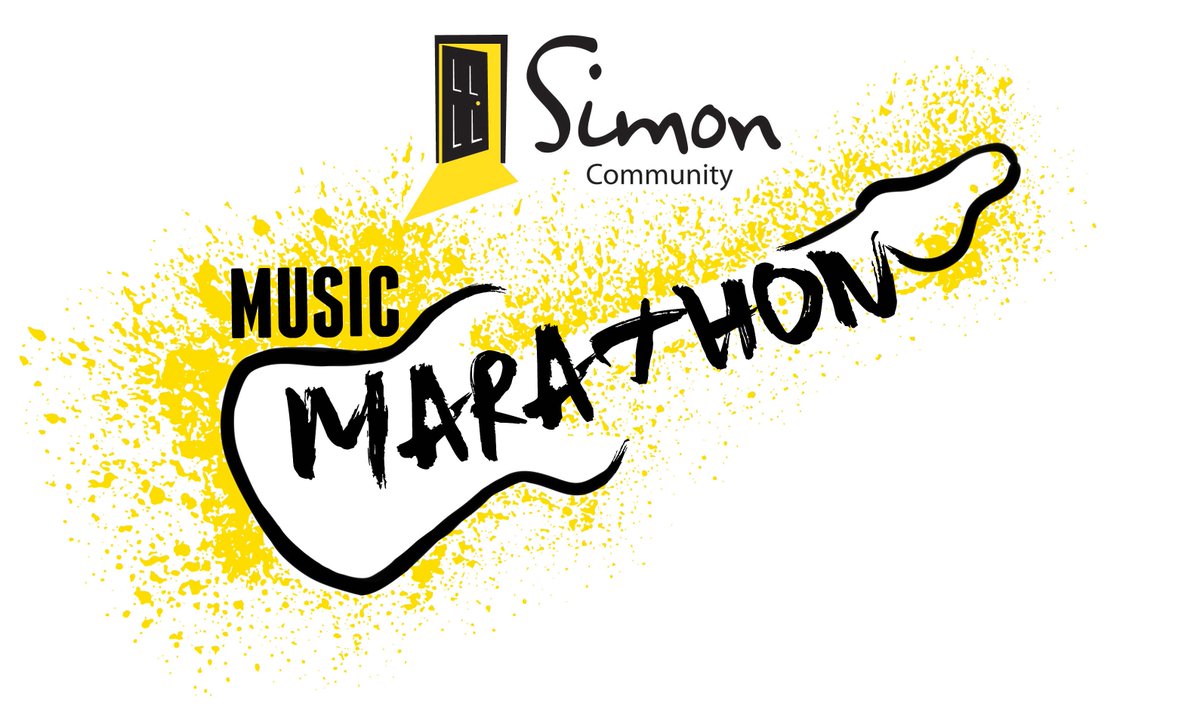 First Music Contact tweet media