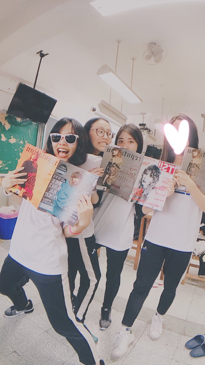 0427_swiftie's tweet photo. @taylorswift13 @taylornation13 
#taylorswift #reputation #reputationtw #reputationlurking #myreputation #swifties #i❤️tsrep #htsh #reputationtarget #BigReputationParty  #reputationAsia https://t.co/nlJofQfYTK