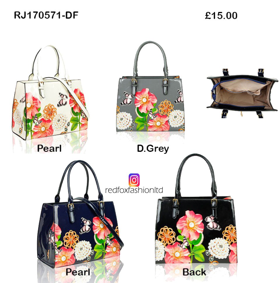 wholesale handbolsas manchester