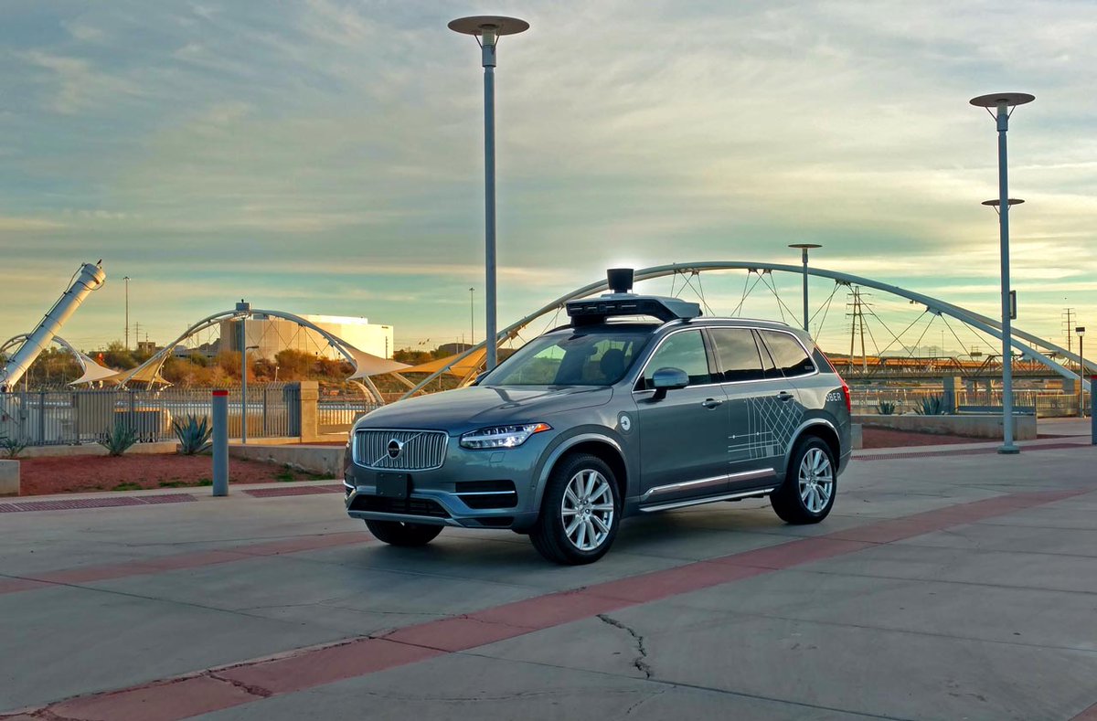 leaseav's tweet photo. Uber plaatst megaorder bij Volvo. #Volvo #Uber
https://t.co/TmMAyUO7vD https://t.co/COlayNnxnb