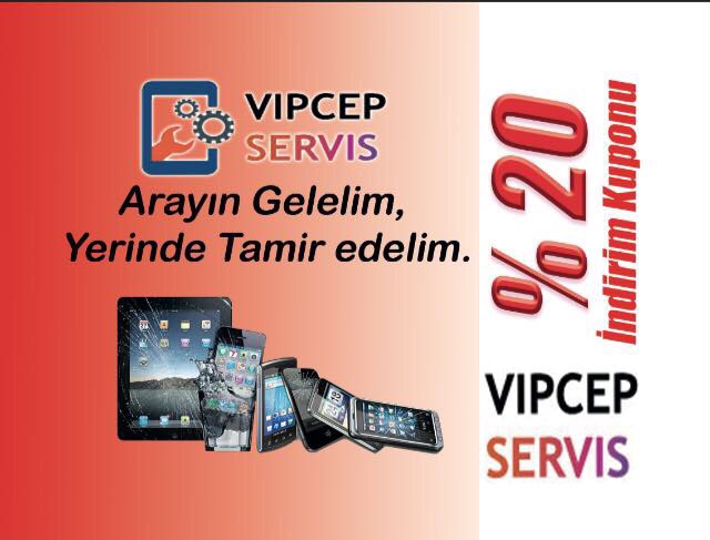 vipcepservis's tweet photo. Arayın gelelim, telefonunuzu yerinde tamir edelim! 
Telefon tamirinde vip servis olur mu demeyin. #instagram hesabımızı takip ederek %20 indirimden faydalanabilirsiniz. 
#telefon #tamir #telefontamiri #iphone #phone #telefonkilifi #samsung #android #apple https://t.co/D8oS1CfrNc