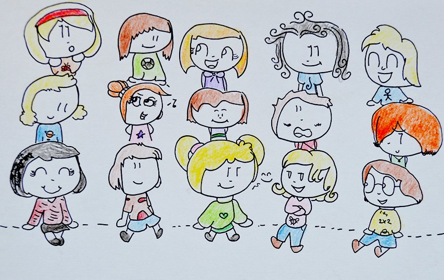 hayleacademy's tweet photo. Hayle Academy students and their PTA have now raised the money to publish a children's book to raise money for Children’s Hospice South West. The book is aimed at young children and illustrated by Hayle Academy Yr9 Student Lauren. Thanks to all involved in the funding events. https://t.co/7XLq0BP5NY