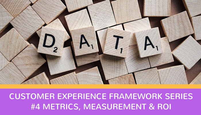 wownowexp's tweet photo. #CXFrameworkseries In this 4th post we look at measurement framework, metrics types and how to show the ROI of your #CustomerExperience program. Co-creation wh @NienkeBloem #CXPA #CX #CCXP #cxframework #cxmasterclass #experiencemeasurement #CXROI https://t.co/iVeDuXvupc https://t.co/FwWxNlfAUv