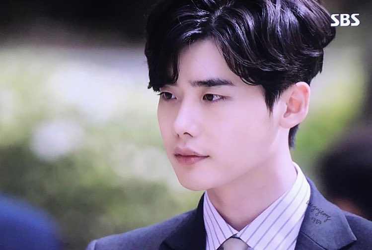 lee jong suk pics (@archiveheart) / Posts / X