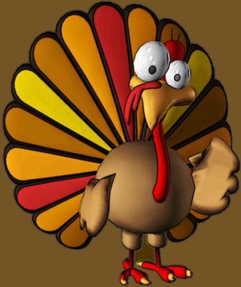 WhisperingWSpa's tweet photo. Don't be a turkey! Check out our Custom Facial Package that includes 6 facials at a great price! Each Custom facial is designed to help your skin look its best by addressing individual skin concerns. There are no upcharges! 770- https://t.co/cEdv0u9vsY #facial #kennesaw https://t.co/SMEEMj1r6R