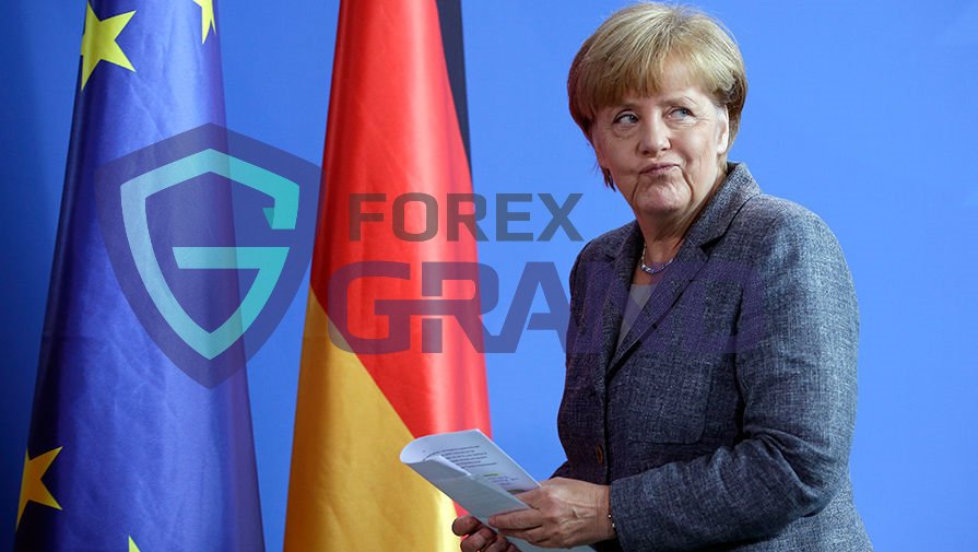 ForexGrand_Eng's tweet photo. The euro falls in price after failure of coalition talks in Germany
https://t.co/omLaBExjlY

#news #trading #onlinetrading #currency #investing #forex #forexgrand #euro #investing https://t.co/GGDToBijEQ