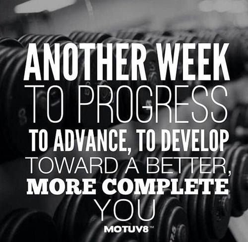 BengtsonSisters's tweet photo. Always work hard to improve! 💪🏼😏 #motivationalmonday #bengtsonsisters https://t.co/6b41yA25bX