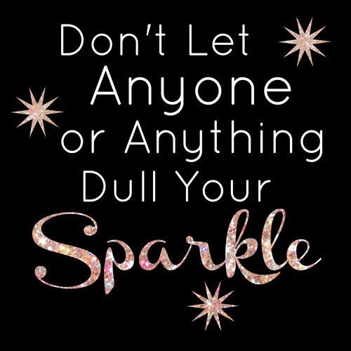 PurePassionP2's tweet photo. Shine!! Press on! #motivationmonday https://t.co/vqbOsgkVD8
