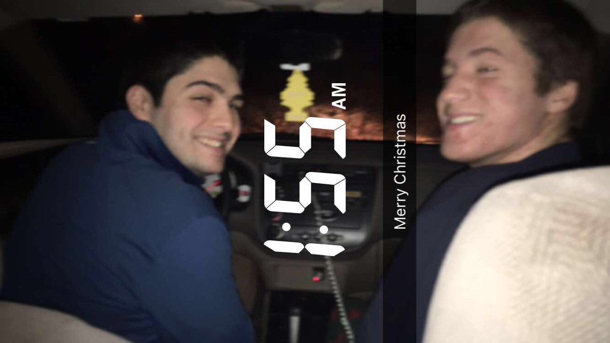TomReynolds54's tweet photo. Happy birthday to a day one @mccarthy_5 , wouldnβt wanna be up to no good with anyone else. Canβt wait to celebrate tomorrow in NA #Lisa #OGThree https://t.co/LAJhAcYNlN