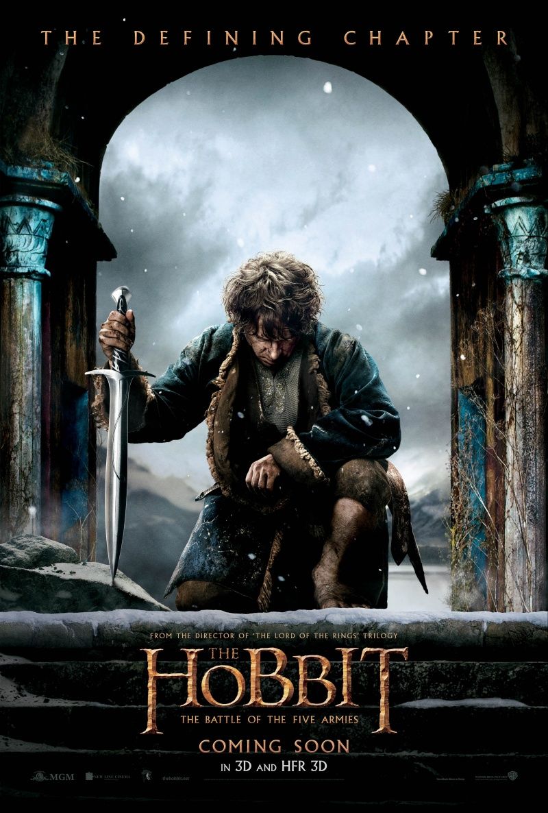 anichka244's tweet photo. It was a terrific and thrilling. I was impressed by it. https://t.co/pY6ZgQcbW8