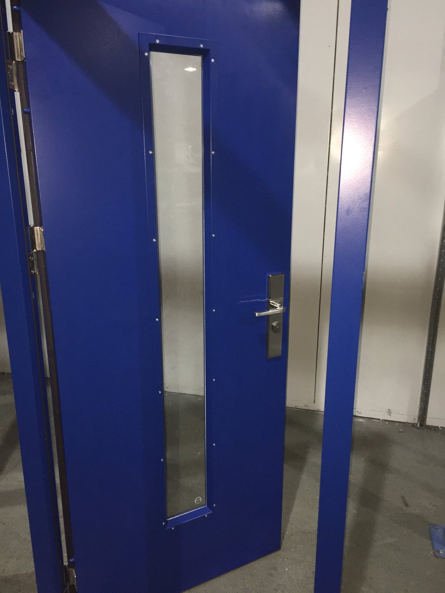officedoors hashtag on twitter
