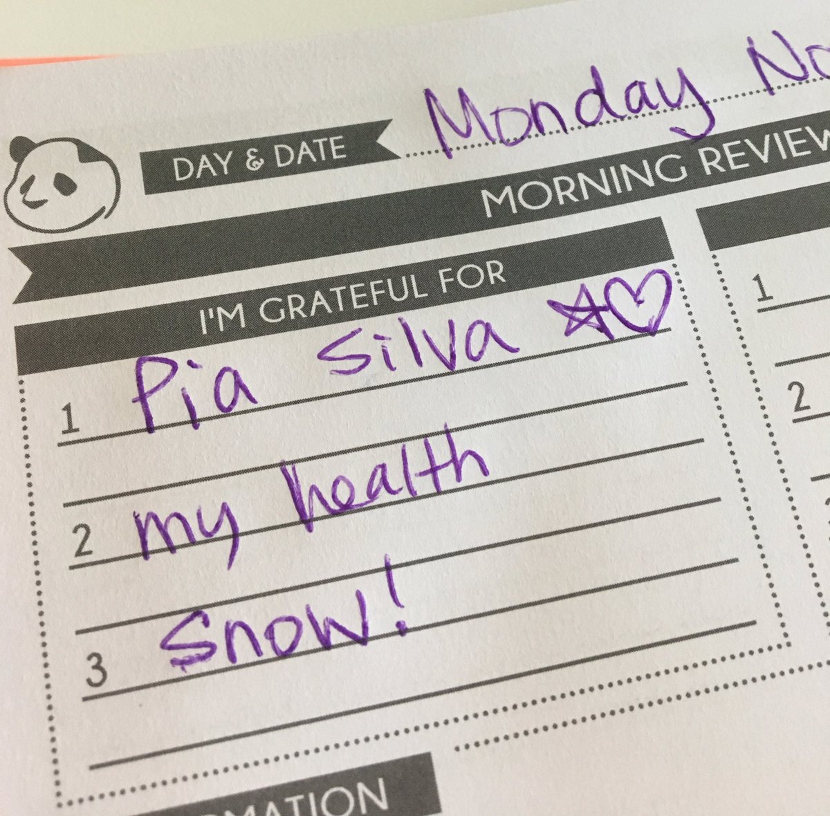 This woman has helped me GROW so much! And kick butt in my biz! ❤️ <a href="/PiaLovesYourBiz/">Pia Silva</a>