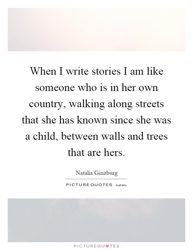 cl_schneider's tweet photo. When I write... #amwriting #writerslife #writefearless https://t.co/JEY6U0GOzd
