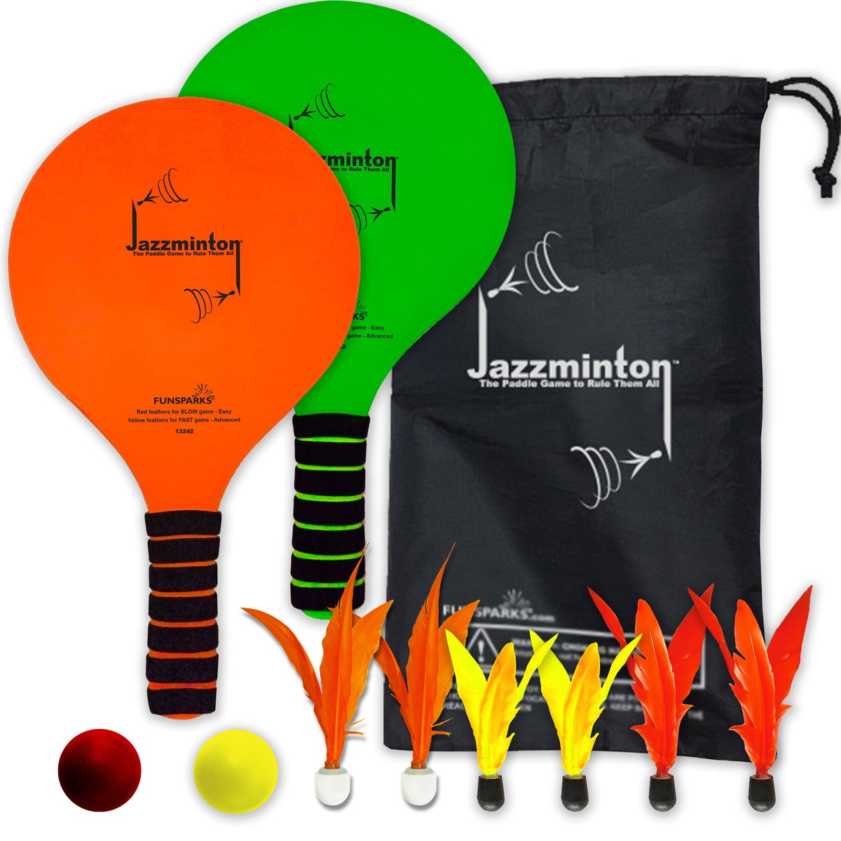 RingStix's tweet photo. #PaddleGame Great reviews $24.99 https://t.co/pYNK3S46Tf https://t.co/4ksSK35OHP