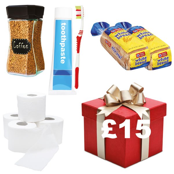 quarriers's tweet photo. A young homeless person might only get one gift this Christmas: the one from you. Give a young homeless person a practical gift with a Box of Hope: https://t.co/VYTYU3zlgp #boxofhope https://t.co/F3H6jDcJlM