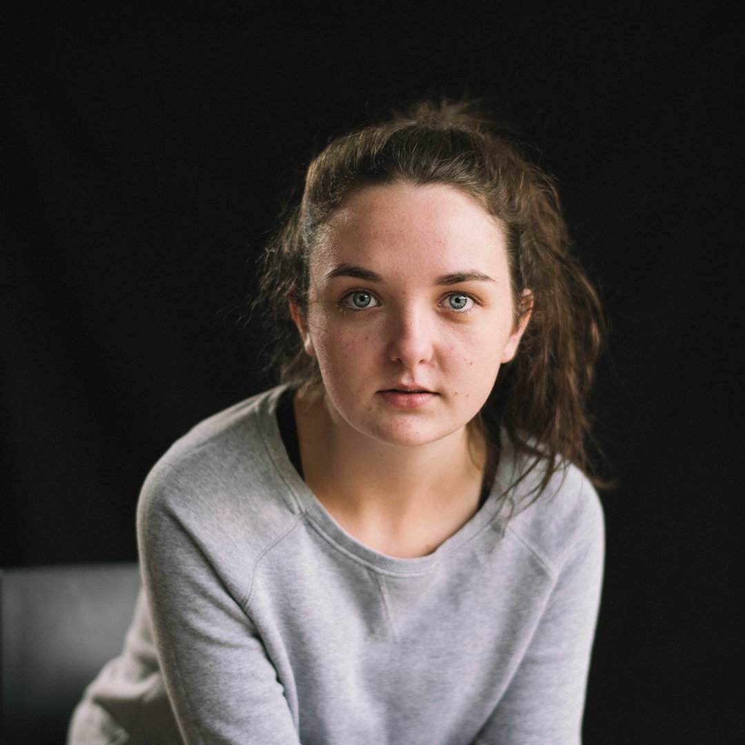 quarriers's tweet photo. A young homeless person might only get one gift this Christmas: the one from you. Give a young homeless person a practical gift with a Box of Hope: https://t.co/VYTYU3zlgp #boxofhope https://t.co/F3H6jDcJlM