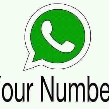 jayanand_oraon's tweet photo. @kavitha8686 Please send me your phone number https://t.co/1l6EHQrm3v