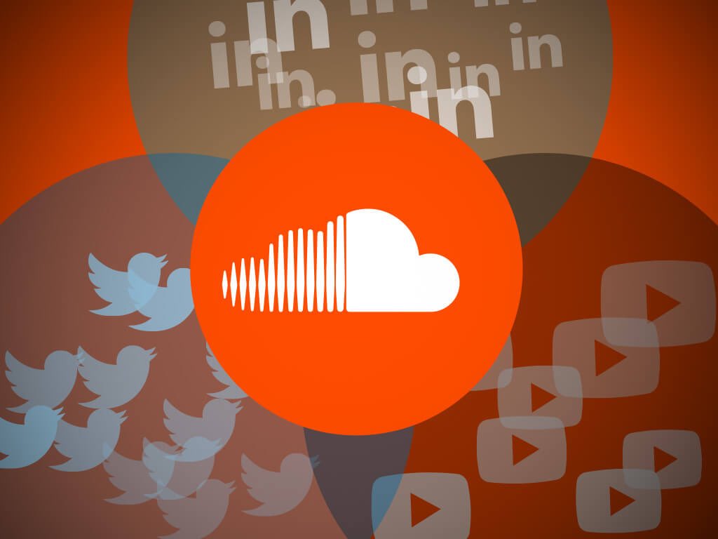 forexignsound's tweet image. How to promote on soundcloud by using #Instagram bit.ly/2jKCECgbit.l