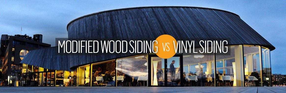 ArchiDesignHub's tweet photo. Modified Wood vs Vinyl Siding
https://t.co/lh8jjqzv6k https://t.co/Wa5MpUt7E5