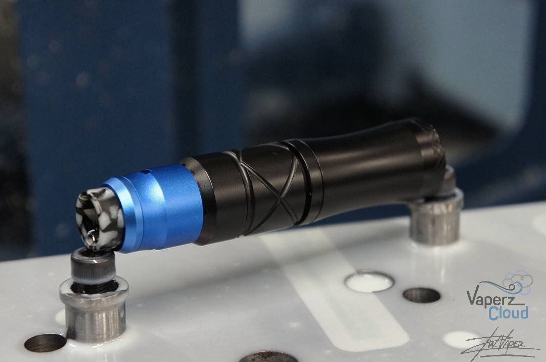 on that <a href="/TeamVaperzCloud/">Team Vaperz Cloud</a> . #vape #vaping #vapelyfe #ukvapers #vape #vaping #vapelyfe