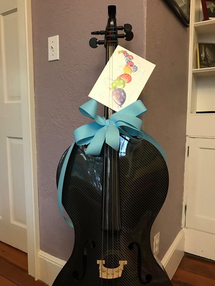 luisandclark2's tweet photo. Please let us know if your purchase is for a special occasion. We would be delighted to adorn it! #ChristmasIsComing https://t.co/xOAaJKSHit