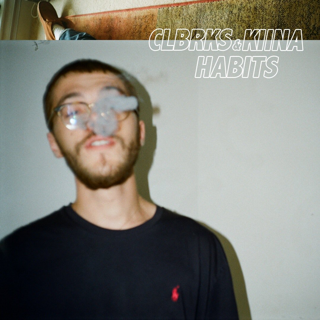 soundcloud.com/clbrks/sets/ha…

NEW WORK