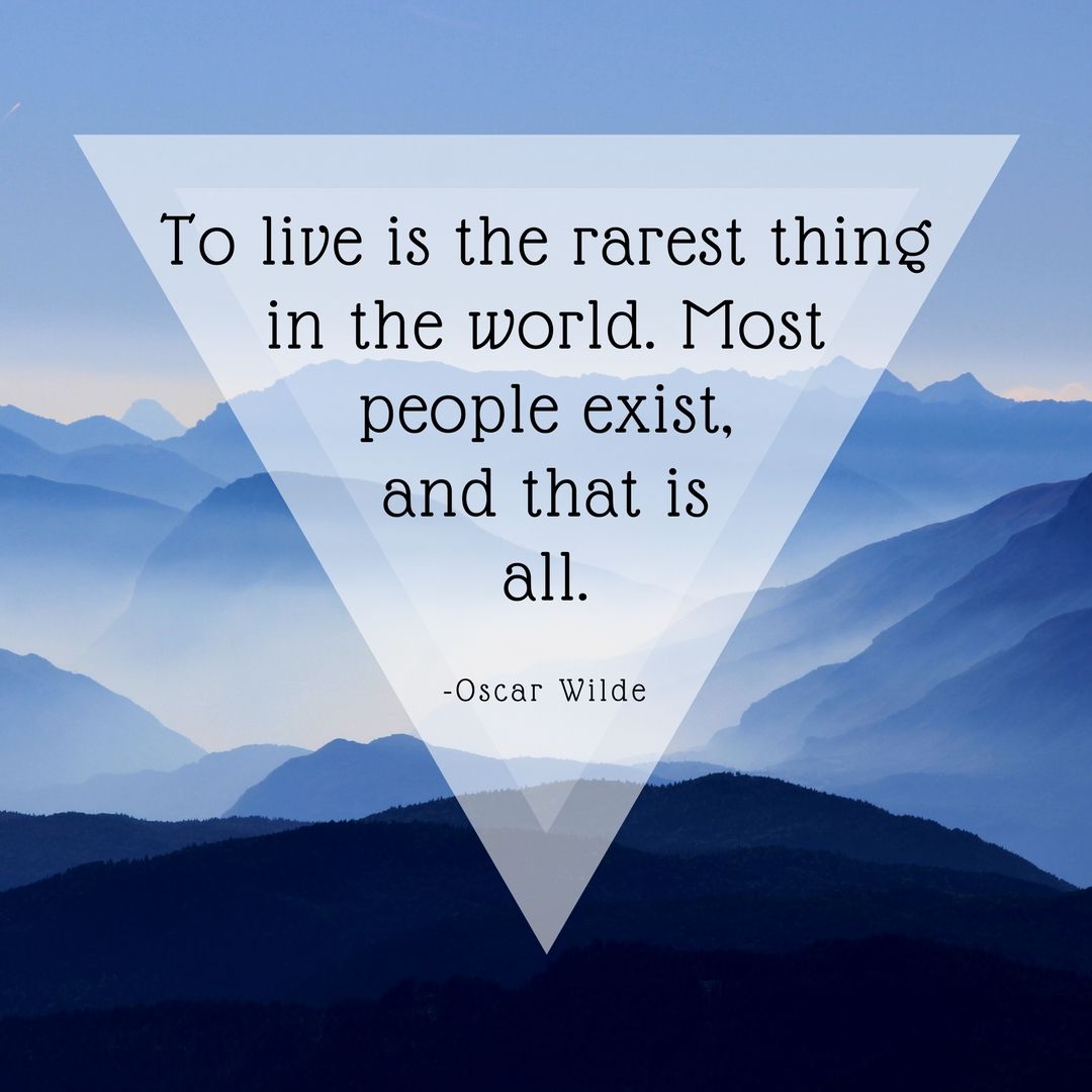 lifestylebywj's tweet photo. Be intentional about every moment; it would be a shame to lose one.
#MondayMotivation #inspiration #quote #liftable #live #ThanksgivingWeek https://t.co/NP8DsAWxYp