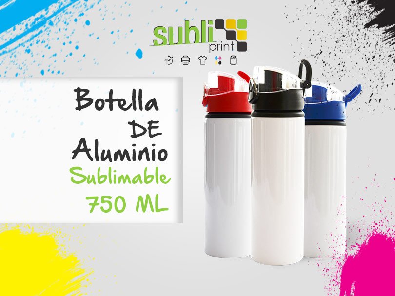 SubliPrintMx's tweet photo. #Blanks Botellas de 750 ML Sublimables de la mejor Calidad - https://t.co/5BBHchDVUR -

Contáctenos
#sublimación
#Subliprint #Productos
subliprint.ventas@gmail.com
contacto@subliprint.mx
55 3398 3660 https://t.co/vVMdK0IiKK