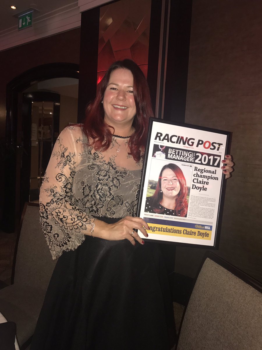 Well we didn't win but still a regional winner! Well done Claire @Area28WH <a href="/sea_pigeon/">Steven White</a> <a href="/whcluster283/">whcluster283</a> <a href="/WHRegion6/">Region 6</a>