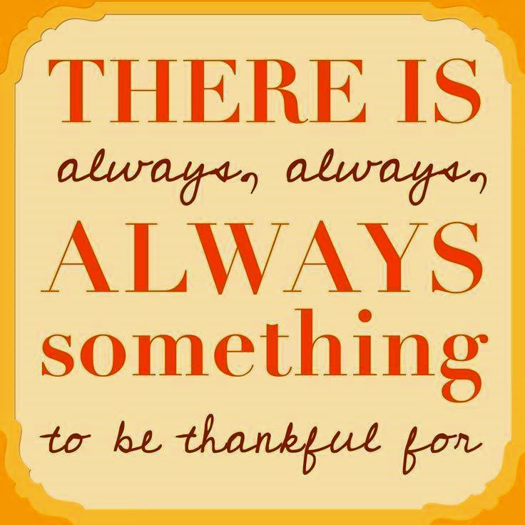 DesertDiamondIn's tweet photo. Your #Thanksgiving #motivation via @ManifoldMotiv8: https://t.co/hKogKPfsbB #MotivationalMonday https://t.co/lmPjJhh8g6