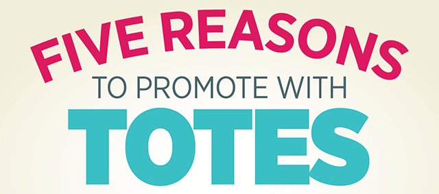 themepromo's tweet photo. https://t.co/wWqhi3Bd6m https://t.co/36rxIVMQON