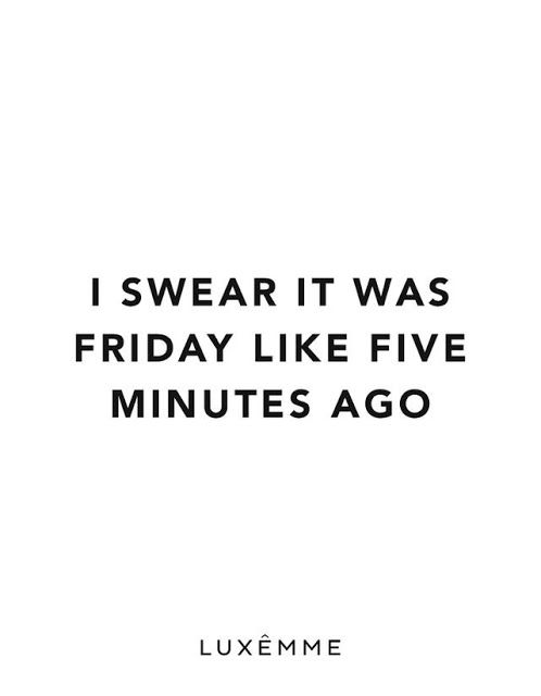MadMouseTeam's tweet photo. We've all been there! #monday #madmousecreative https://t.co/quhADEnPEp