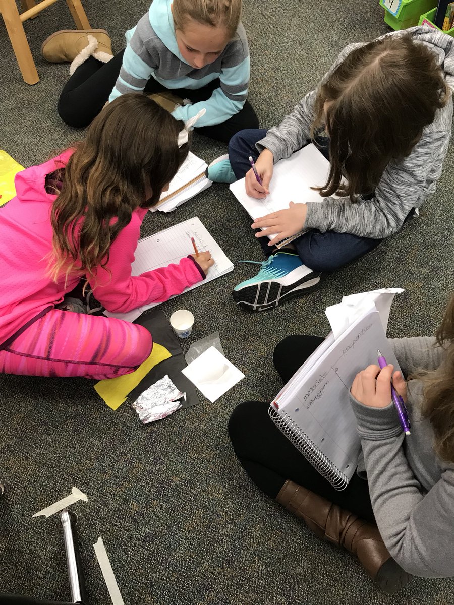 MrsMeyersWDP's tweet photo. Investigating the materials we get to use to create our sails! I wonder which material will work the best? #RockonWestood #wdppride https://t.co/nF0rzUJ1iQ