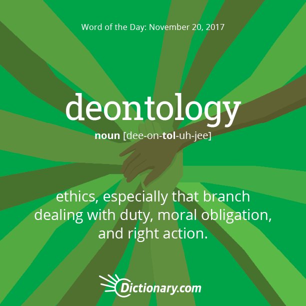 Dictionary.com tweet media