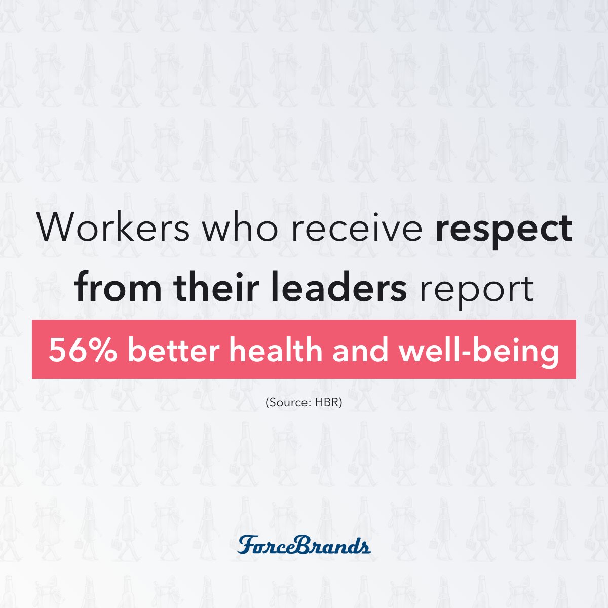 FoodForce_'s tweet photo. How does #respect play a role in your professional environment? #MondayMotivation https://t.co/kdN7ygHktY