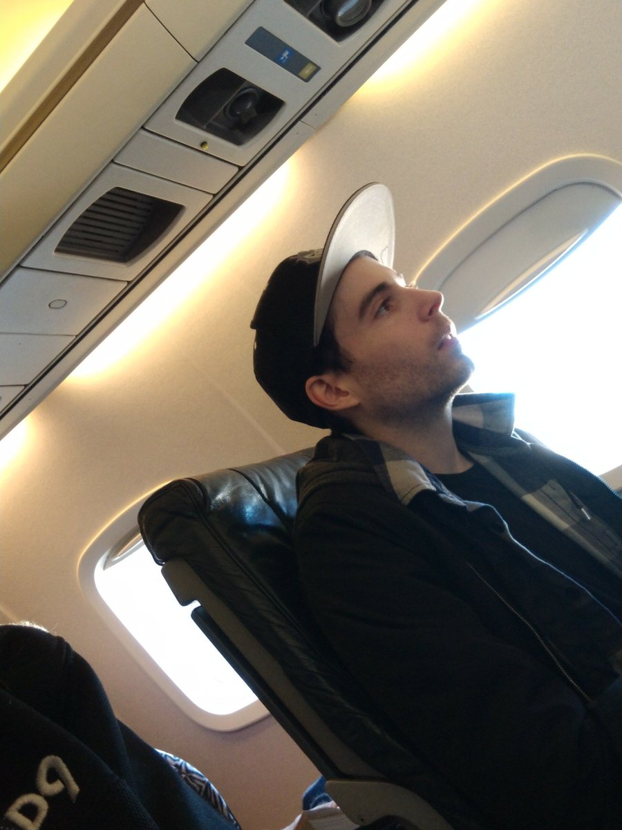 C9Mang0's tweet image. Weshballlz