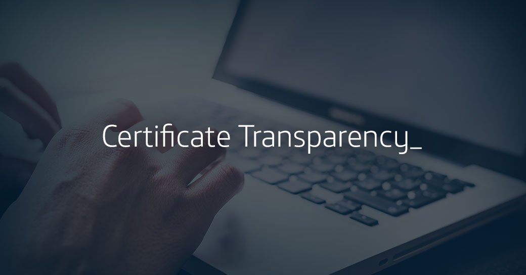ElevenPaths's tweet photo. Entérate de cómo se comporta el #protocolo OCSP y cómo interactúa con #CertificateTransparency. Será obligatorio a partir de abril de 2018. @crisborghe te lo cuenta ➡️ https://t.co/sK4TT92oY9 https://t.co/UJWI41iX5E