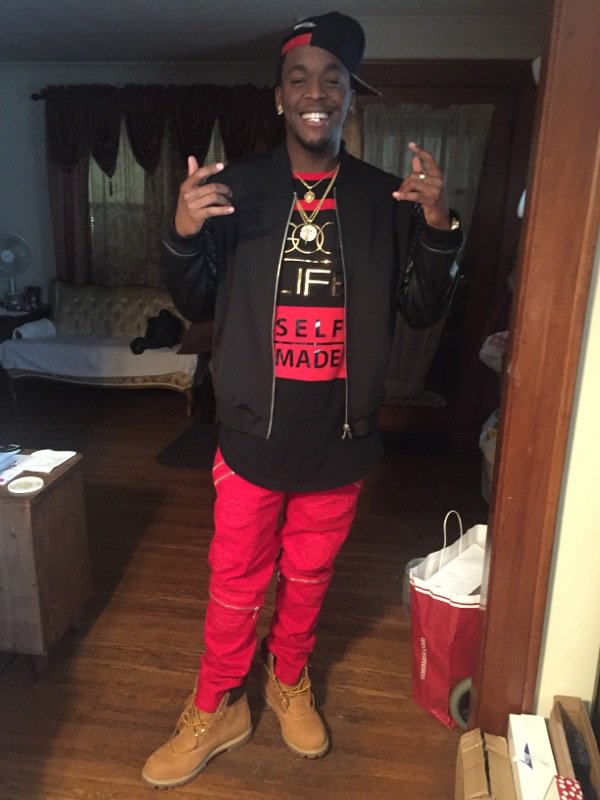 BANDZ ! tweet media