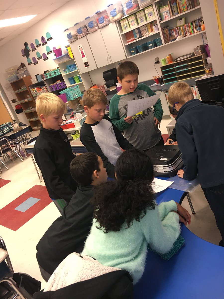 Elaine McIntyre tweet media