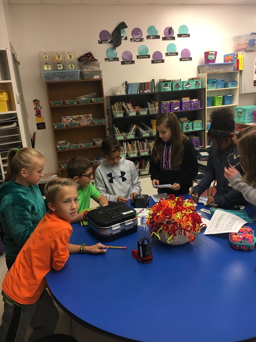 Elaine McIntyre tweet media