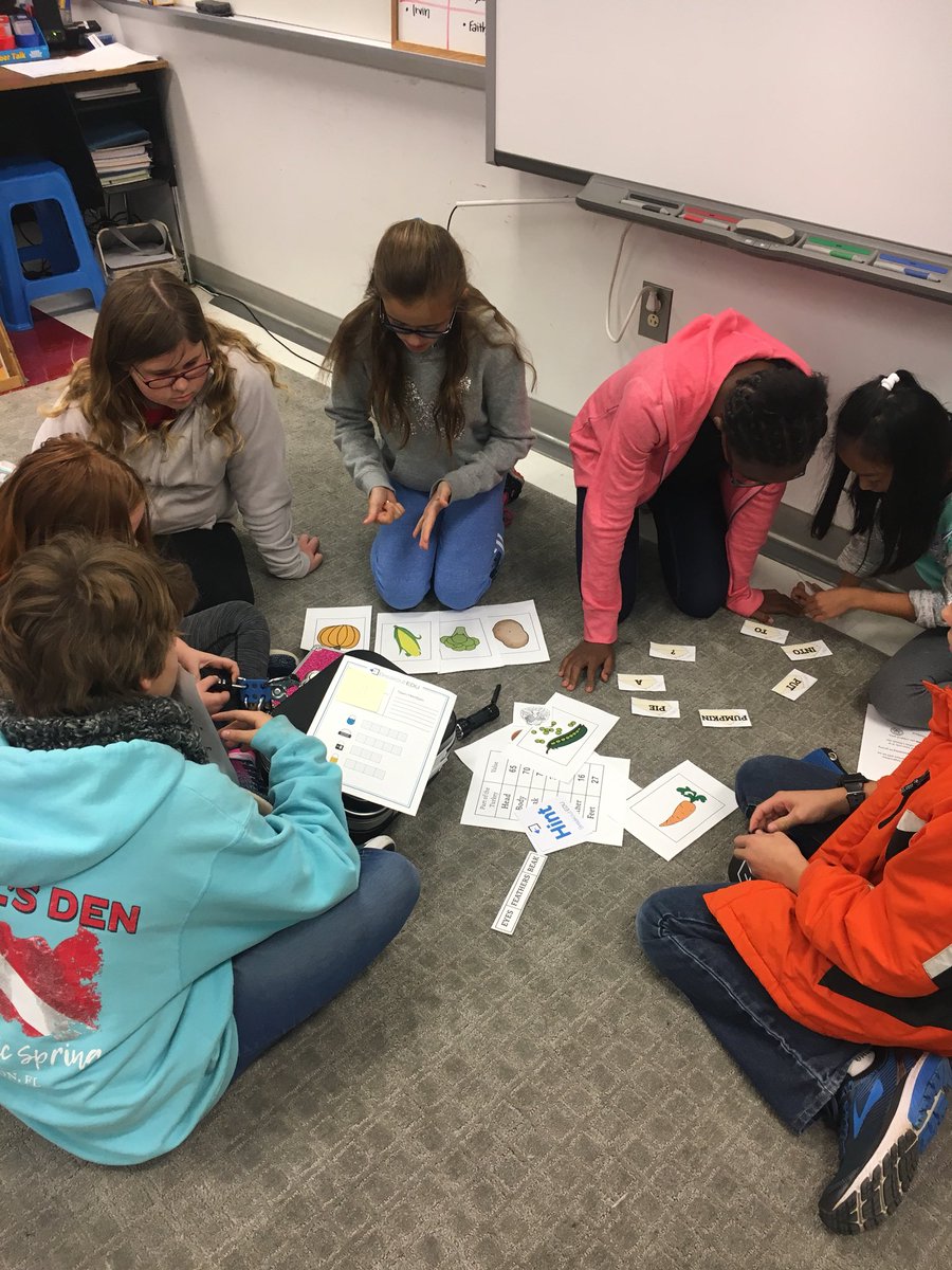 Elaine McIntyre tweet media