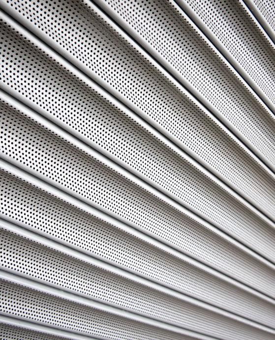 We fit a whole range of security shutters to keep you and your business safe: buff.ly/2zzAJ7l #greenwich #security