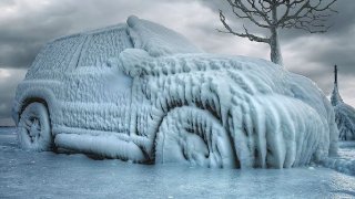 PubSapientEng's tweet photo. [#Xebia_Cloud] @jpinsolle nous parle dans cet article du cold start dans le monde #serverless #AWS #Lambda https://t.co/vm5H3Ou5Qp https://t.co/9CDkkk5nzj