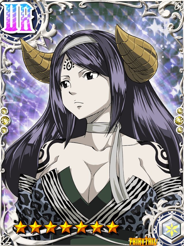 Fairy Tail Our World Fairytail Braveguild フェアリーテイル ブレイブギルド Ftow Fairy Tail C Hiro Mashima Art C Gree