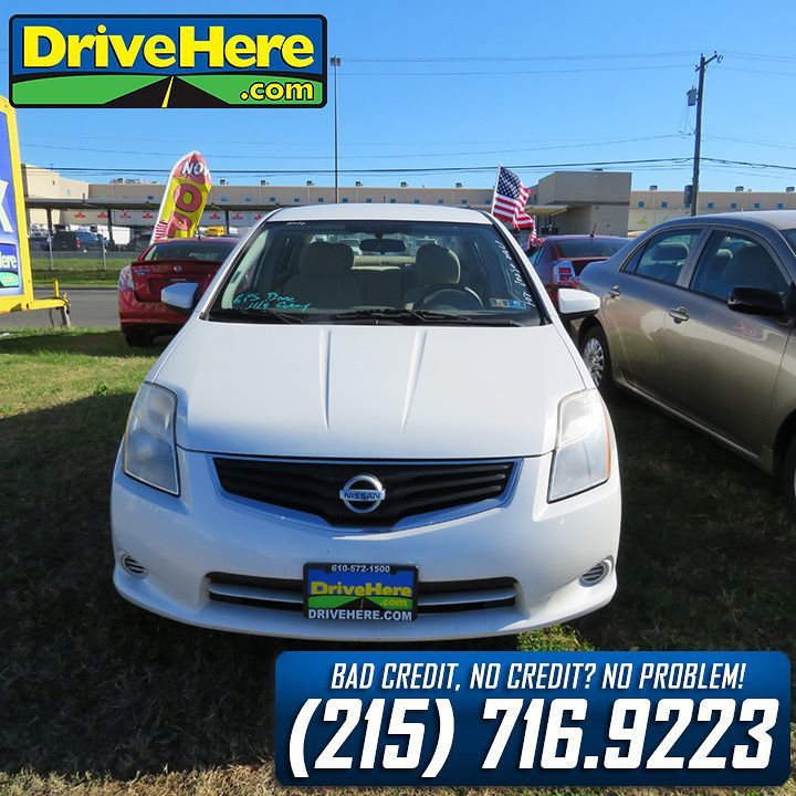 drivehere's tweet image. ONLY AT DRIVEHERE PHILLY ,Clean, Runs Good, and could be your's today just give me a call @ 215 716 9223. 
#drivehere#nissan#badcredit#nocredit
#1cars#salephilly#phillyforsale#cars
#igcar#1downdueatsigning#drivetoday
#driveherephilly#carporn